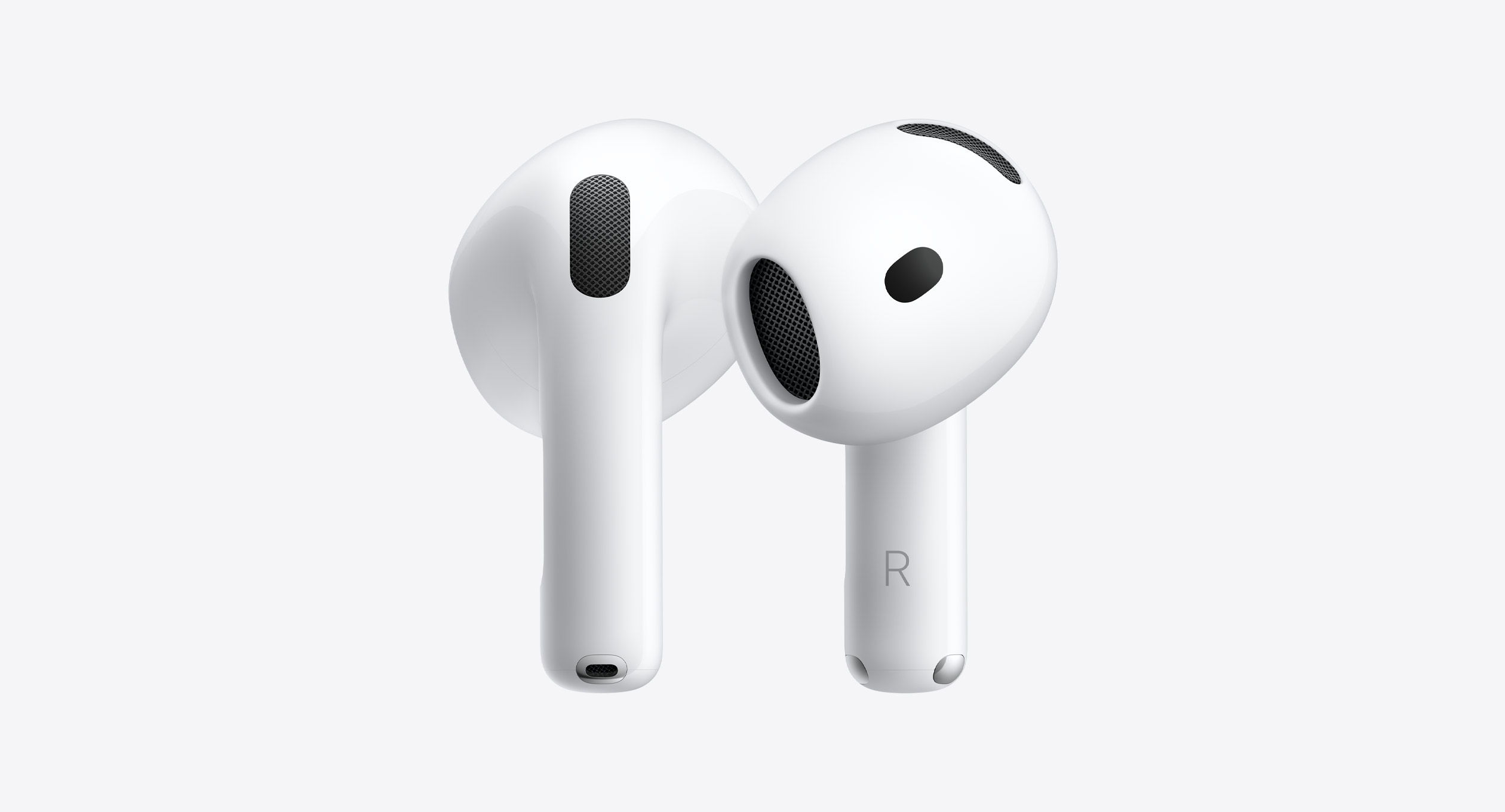 AirPods 5